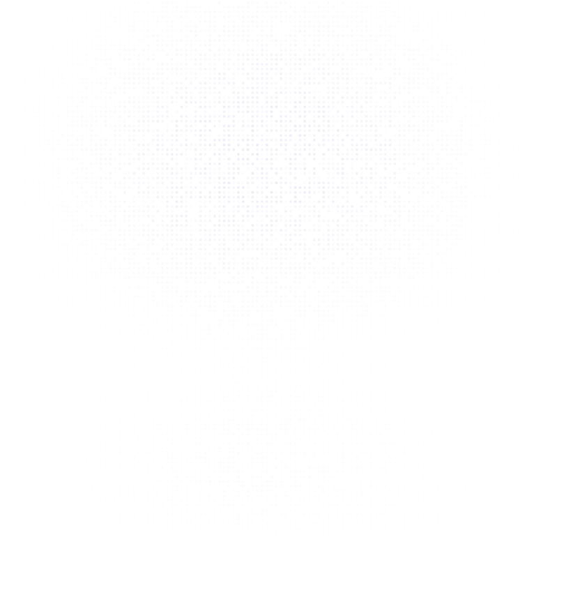 h1-bg-noise-1