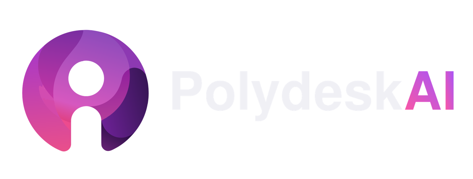PolydeskAI