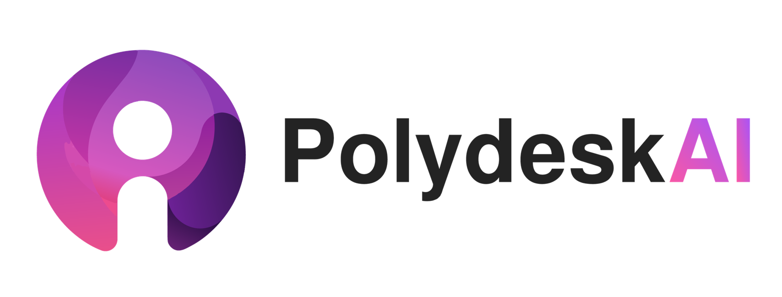 PolydeskAI